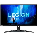 Lenovo Y27h-30