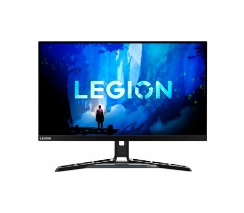 Lenovo Y27h-30