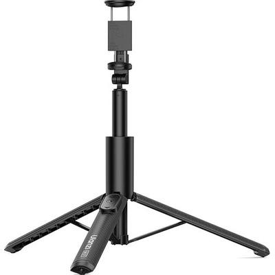 Ulanzi SK27
