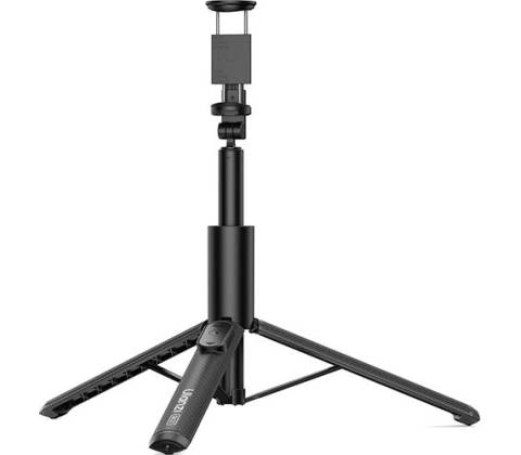 Ulanzi SK27