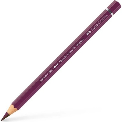 Faber Castell 116930 Magenta