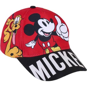 CERDA Шапка mickey (2200009870)