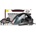 HEYNER 208100