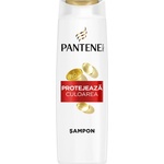 Pantene Шампоан Pantene Pro-V Color Protect, За боядисана коса, 400 мл (510202)