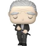 Funko Фигура Funko POP! Animation: Sakamoto Days - Takamura #2420 (112968)