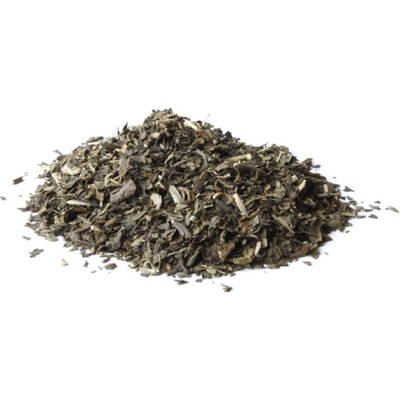 Profikoření Máta sušená 5 kg