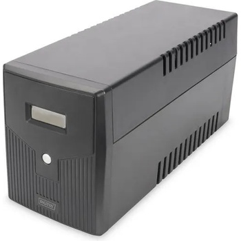 Image 1 of ASSMANN DIGITUS DN-170074 1000VA