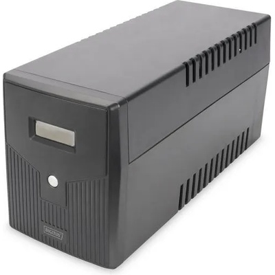 ASSMANN DIGITUS DN-170074 1000VA