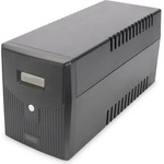 ASSMANN DIGITUS DN-170074 1000VA