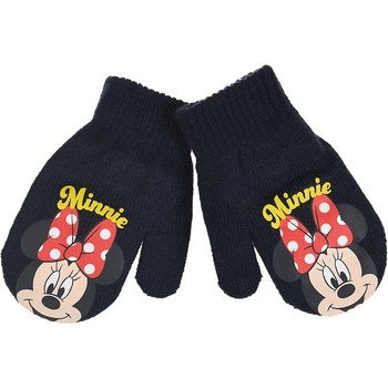 Kids movie heroes Ръкавици minnie