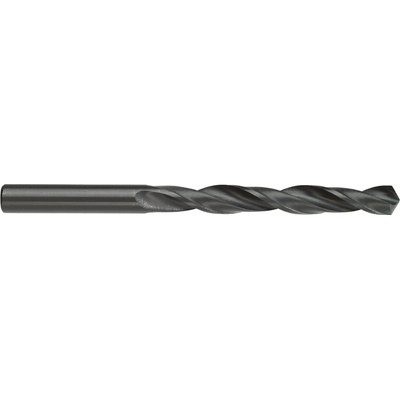 Metabo 627770000