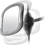 Reer LED огледало за обратно виждане Reer (86101) - ozone