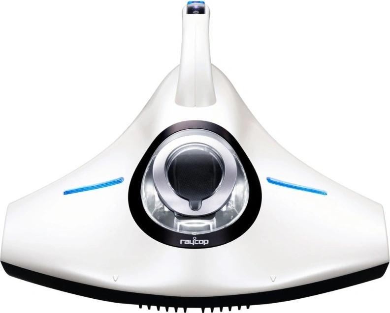 Raycop RS-300
