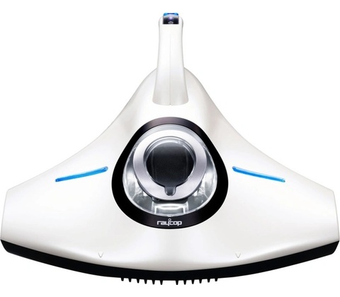 Raycop RS-300