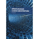 Učebnice Síťové aplikace a jejich architektura