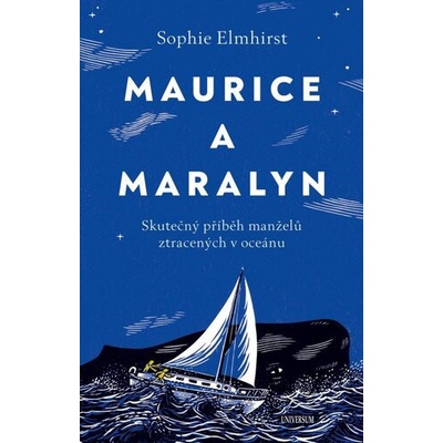 Maurice a Maralyn