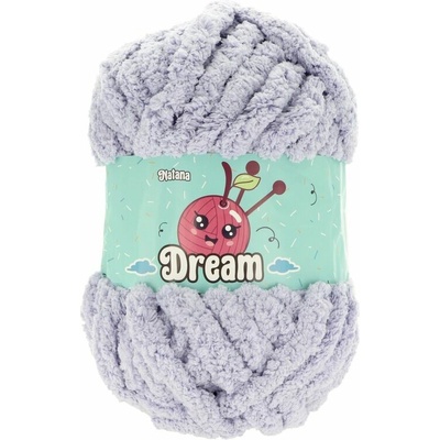 Natana Dream levanduľa SDC03