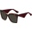 Etro ETRO0044/S 65T/70 (ETRO0044/S 65T/70)