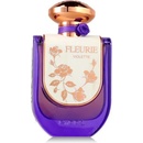 Riiffs Fleurie Violette EDP 100 ml