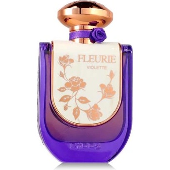 Riiffs Fleurie Violette EDP 100 ml
