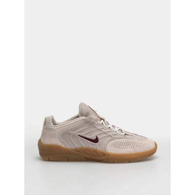 Nike SB Vertebrae cream ii/burgundy crush phantom
