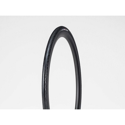 Bontrager AW1 HCL 700x28C