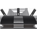 Linksys EA6900-EK