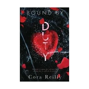 Bound By Duty (ISBN: 9798617522671)