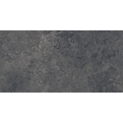EBS Koncept 30 x 60 cm mica matná 1,08m²