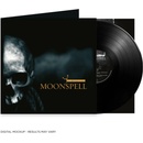 Moonspell - Antidote LP