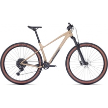 Rock Machine Blizz Cr 30 2025