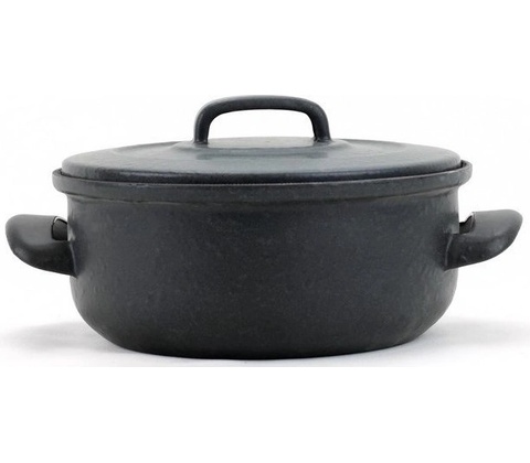 Belis STABIL EXTRA 20 cm 2 l