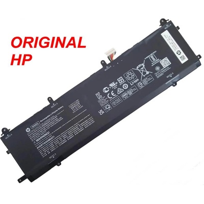 HP Батерия ОРИГИНАЛНА hp spectre x360 15-eb*** bn06xl (bn06xl)