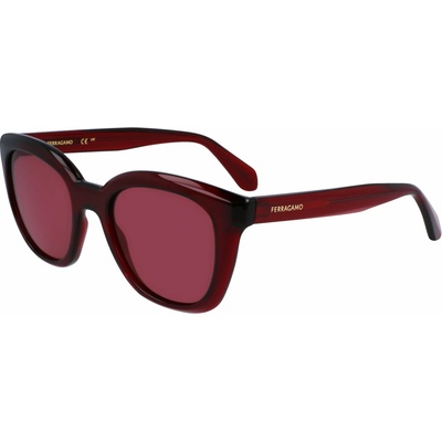Ferragamo SF2000S522161