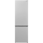Sharp SJ-FBB05DTXWE Хладилници