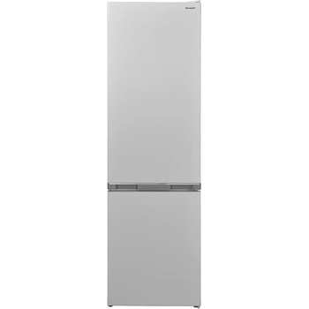 Image 1 of Sharp SJ-FBB05DTXWE