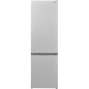 Sharp SJ-FBB05DTXWE Хладилници