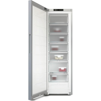 MIELE FNS 4382 D