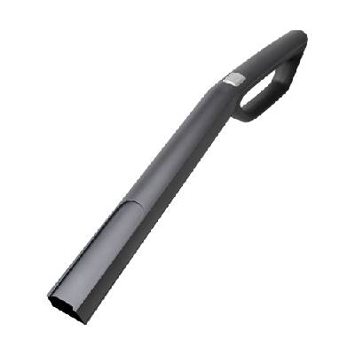 Rukoväť na vysávač TEESA SWEEPER 5000