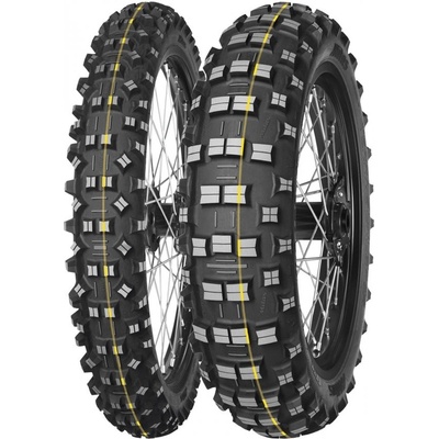 Mitas TERRA FORCE EF 140/80 R18 70R SUPER