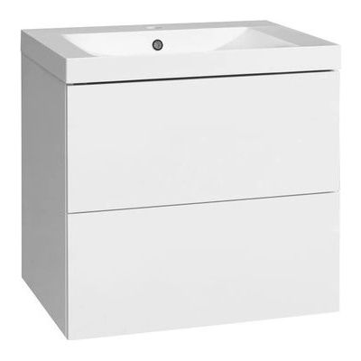 EBS Kuba KUBA61B