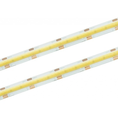 Idea LED ID-2373-10M-IP67
