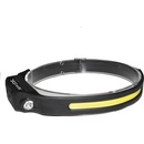 XCell H450