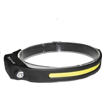 XCell H450