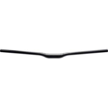 Oneup components Кормило OneUp Component 800mm 20mm Rise (черен)