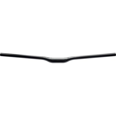 Oneup components Кормило OneUp Component 800mm 20mm Rise (черен)