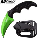 MTech Karambit Hawkbill MT2063GN