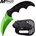 MTech Karambit Hawkbill MT2063GN