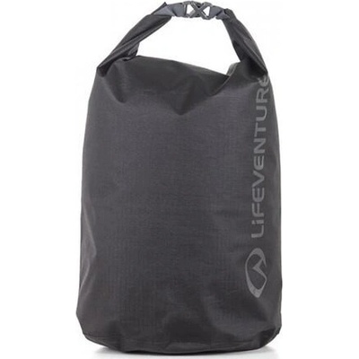 Lifesystems Storm Dry bag 25 l