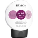 Revlon Nutri Color Filters 200 Violet 240 ml